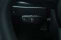 Audi A1 SPB 30 TFSI S line edition *SCONTO IMMEDIATO* Bleu - thumbnail 21