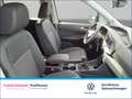 Volkswagen Caddy 2.0 TDI+BLUETOOTH+DAB+TEMPOMAT+USB Weiß - thumbnail 10