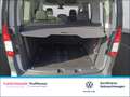 Volkswagen Caddy 2.0 TDI+BLUETOOTH+DAB+TEMPOMAT+USB Weiß - thumbnail 5