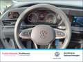 Volkswagen Caddy 2.0 TDI+BLUETOOTH+DAB+TEMPOMAT+USB Weiß - thumbnail 15