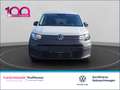 Volkswagen Caddy 2.0 TDI+BLUETOOTH+DAB+TEMPOMAT+USB Weiß - thumbnail 1
