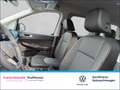 Volkswagen Caddy 2.0 TDI+BLUETOOTH+DAB+TEMPOMAT+USB Weiß - thumbnail 11