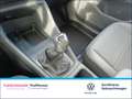 Volkswagen Caddy 2.0 TDI+BLUETOOTH+DAB+TEMPOMAT+USB Weiß - thumbnail 14