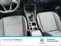 Volkswagen Caddy 2.0 TDI+ROLLSTUHLUMBAU+BLUETOOTH+DAB+TEMPOMAT+USB Weiß - thumbnail 16