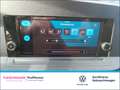 Volkswagen Caddy 2.0 TDI+BLUETOOTH+DAB+TEMPOMAT+USB Weiß - thumbnail 13