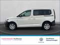 Volkswagen Caddy 2.0 TDI+ROLLSTUHLUMBAU+BLUETOOTH+DAB+TEMPOMAT+USB Weiß - thumbnail 4