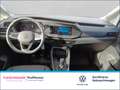 Volkswagen Caddy 2.0 TDI+BLUETOOTH+DAB+TEMPOMAT+USB Weiß - thumbnail 8