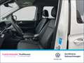 Volkswagen Caddy 2.0 TDI+ROLLSTUHLUMBAU+BLUETOOTH+DAB+TEMPOMAT+USB Weiß - thumbnail 9