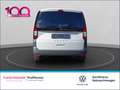 Volkswagen Caddy 2.0 TDI+BLUETOOTH+DAB+TEMPOMAT+USB Weiß - thumbnail 4