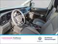Volkswagen Caddy 2.0 TDI+BLUETOOTH+DAB+TEMPOMAT+USB Weiß - thumbnail 6