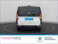 Volkswagen Caddy 2.0 TDI+ROLLSTUHLUMBAU+BLUETOOTH+DAB+TEMPOMAT+USB Weiß - thumbnail 6