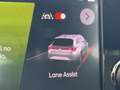 SEAT Leon 1.0 eTSI S&S Style XS DSG-7 110 Noir - thumbnail 24