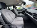 SEAT Leon 1.0 eTSI S&S Style XS DSG-7 110 Noir - thumbnail 17