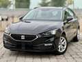 SEAT Leon 1.0 eTSI S&S Style XS DSG-7 110 Noir - thumbnail 2