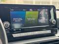 SEAT Leon 1.0 eTSI S&S Style XS DSG-7 110 Noir - thumbnail 22