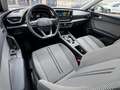 SEAT Leon 1.0 eTSI S&S Style XS DSG-7 110 Noir - thumbnail 12