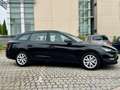 SEAT Leon 1.0 eTSI S&S Style XS DSG-7 110 Noir - thumbnail 3