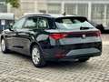 SEAT Leon 1.0 eTSI S&S Style XS DSG-7 110 Noir - thumbnail 5
