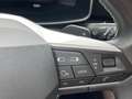 SEAT Leon 1.0 eTSI S&S Style XS DSG-7 110 Noir - thumbnail 28