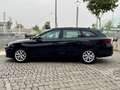SEAT Leon 1.0 eTSI S&S Style XS DSG-7 110 Noir - thumbnail 4