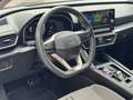 SEAT Leon 1.0 eTSI S&S Style XS DSG-7 110 Noir - thumbnail 9