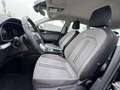 SEAT Leon 1.0 eTSI S&S Style XS DSG-7 110 Noir - thumbnail 10