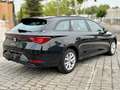 SEAT Leon 1.0 eTSI S&S Style XS DSG-7 110 Noir - thumbnail 7