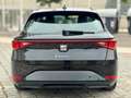 SEAT Leon 1.0 eTSI S&S Style XS DSG-7 110 Noir - thumbnail 6