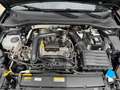 SEAT Leon 1.0 eTSI S&S Style XS DSG-7 110 Noir - thumbnail 29
