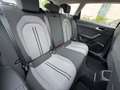 SEAT Leon 1.0 eTSI S&S Style XS DSG-7 110 Noir - thumbnail 18