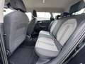 SEAT Leon 1.0 eTSI S&S Style XS DSG-7 110 Noir - thumbnail 11
