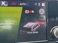 SEAT Leon 1.0 eTSI S&S Style XS DSG-7 110 Noir - thumbnail 23