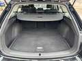 SEAT Leon 1.0 eTSI S&S Style XS DSG-7 110 Noir - thumbnail 14