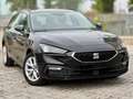 SEAT Leon 1.0 eTSI S&S Style XS DSG-7 110 Noir - thumbnail 1