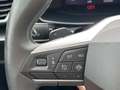 SEAT Leon 1.0 eTSI S&S Style XS DSG-7 110 Noir - thumbnail 27