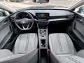 SEAT Leon 1.0 eTSI S&S Style XS DSG-7 110 Noir - thumbnail 13