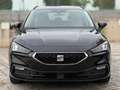 SEAT Leon 1.0 eTSI S&S Style XS DSG-7 110 Noir - thumbnail 8
