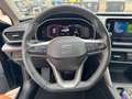SEAT Leon 1.0 eTSI S&S Style XS DSG-7 110 Noir - thumbnail 20