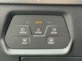 SEAT Leon 1.0 eTSI S&S Style XS DSG-7 110 Noir - thumbnail 19
