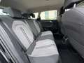 SEAT Leon 1.0 eTSI S&S Style XS DSG-7 110 Noir - thumbnail 15