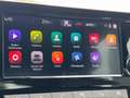SEAT Leon 1.0 eTSI S&S Style XS DSG-7 110 Noir - thumbnail 25