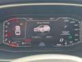 SEAT Leon 1.0 eTSI S&S Style XS DSG-7 110 Noir - thumbnail 21