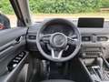 Mazda CX-5 2.5L SKYACTIV G 194 Advantage 2WD Rot - thumbnail 11