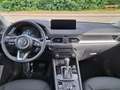 Mazda CX-5 2.5L SKYACTIV G 194 Advantage 2WD Rot - thumbnail 10