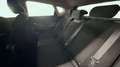 Hyundai KONA HEV 1.6 GDI XLS DT 138 Blanco - thumbnail 10