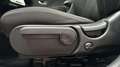 Hyundai KONA HEV 1.6 GDI XLS DT 138 Blanco - thumbnail 14