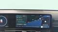 Hyundai KONA HEV 1.6 GDI XLS DT 138 Blanco - thumbnail 16