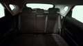 Hyundai KONA HEV 1.6 GDI XLS DT 138 Blanco - thumbnail 8