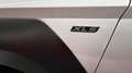 Hyundai KONA HEV 1.6 GDI XLS DT 138 Blanco - thumbnail 25