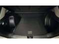 Hyundai KONA HEV 1.6 GDI XLS DT 138 Blanco - thumbnail 15